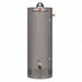 Residential Gas Water Heater 75 gal