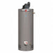 Residential Gas Water Heater 50 gal