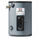 Electric Water Heater 30 gal 32 in H