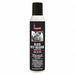RTV Silicone Sealant 8 oz Black PK6