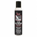 RTV Silicone Sealant 8 oz Clear PK6