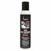 RTV Silicone Sealant 8 oz Blue PK6