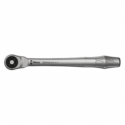 Hand Ratchet 1/2 Dr. 11 L