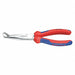 Spark Plug Boot Plier 7-63/64 L