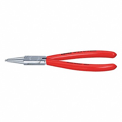 Retaining Ring Plier Internal 0.035 D