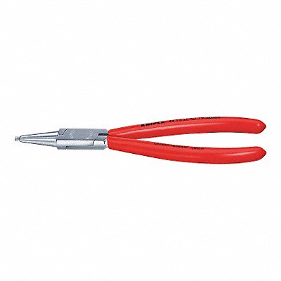 Retaining Ring Plier Internal 0.126 D