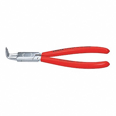 Retaining Ring Plier Internal 0.047 D