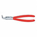 Retaining Ring Plier Internal 0.047 D