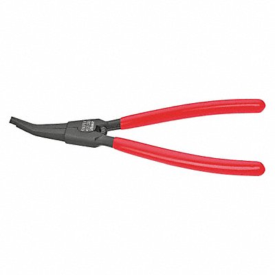 Retaining Ring Plier Internal 0.087 D