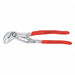 Tongue and Groove Plier 10 L