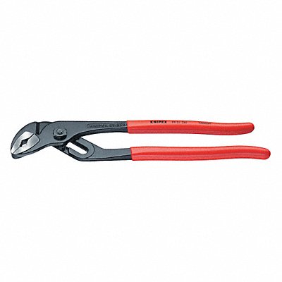 Water Pump Plier 10 L