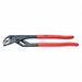 Water Pump Plier 10 L