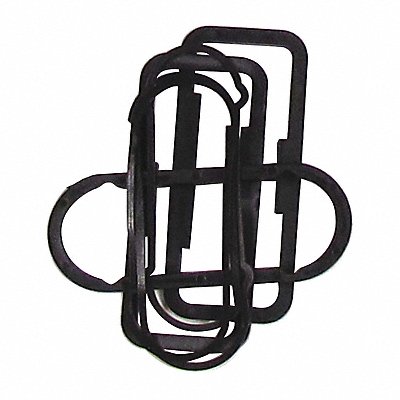 Spray Outlet Gaskets