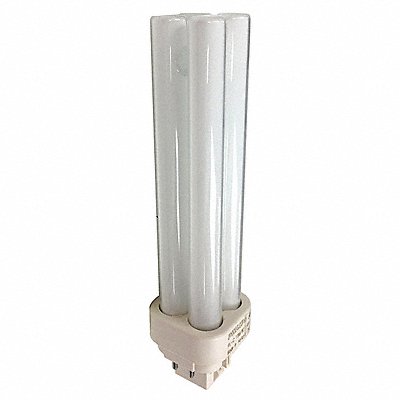 Fluorescent Bulb 8 Watt