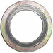 Spiral Wound Metal Gasket 4 in 11/64 in