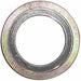 Spiral-Wound Flange and Kammprofile Gaskets