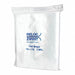 Reclosable Poly Bag Zip Seal PK1000