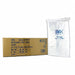 Reclosable Poly Bag Zip Seal PK1000