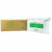 Reclosable Poly Bag Zip Seal PK1000