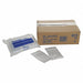 Reclosable Poly Bag Zip Seal PK1000