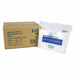Reclosable Poly Bag Zip Seal PK1000
