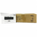 Reclosable Poly Bag Zip Seal PK1000