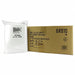 Reclosable Poly Bag Zip Seal PK1000
