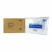 Reclosable Poly Bag Zip Seal PK1000