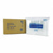 Reclosable Poly Bag Zip Seal PK1000