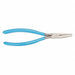 Long Reach Pliers 8 in.L Carbon Steel