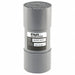 Blower Relief Valve Vacuum 95 1.5 OD