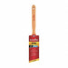 Brush 2 Angle Sash Synthetic 2 15/16 L