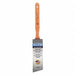 Paint Brush Angle Sash 1-1/2 