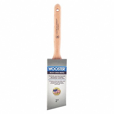 Paint Brush Angle Sash 2 