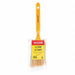 Brush 2 Angle Sash Synthetic 2 3/16 L