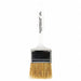 Paint Brush 2 Chip China Hair 1 11/16 L