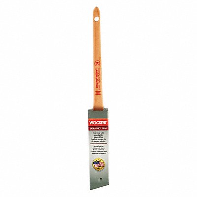 Paint Brush Angle Sash 1 