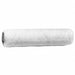 Paint Roller Cover 9 L 3/8 Nap Knit