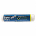 Paint Roller Cover 9 L 3/16 Nap Woven