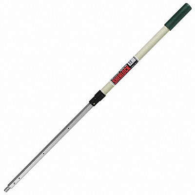 Adj. Painting Extension Pole 2 to 4 ft