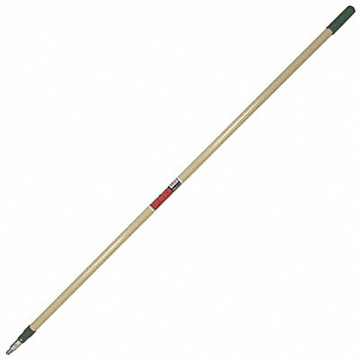 Adj. Painting Extension Pole 6 to 12 ft