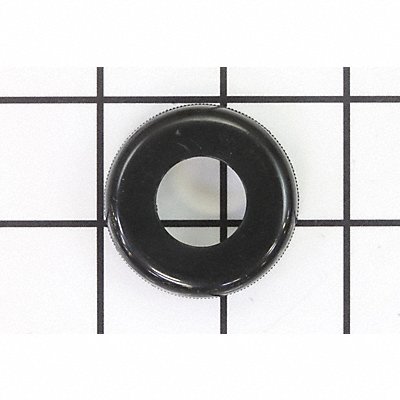 Housing Cap For Use With MfrNo.JSM-512F