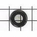 Housing Cap For Use With MfrNo.JSM-512F