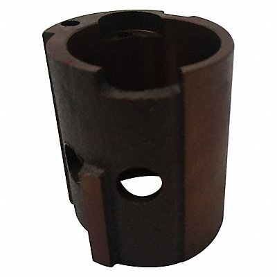 Cylinder For Use With Mfr No JSM-512F