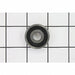 Blade Guide Side Bearing MfrNo.1791216K