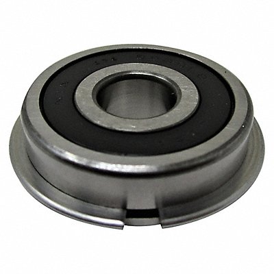 Blade Backup Bearing Use WithMfN1791216K