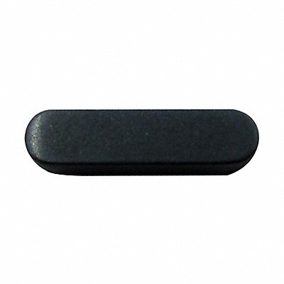 Key For Use With Mfr No 1791216K