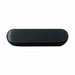 Key For Use With Mfr No 1791216K