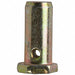 Handle Pin For Use With Mfr No 140170