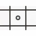 Q-Ring For Use With Mfr No JSM-30